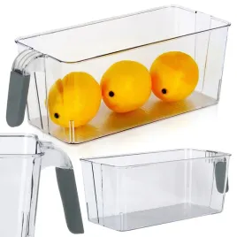organizer-do-lodowki-pojemnik-z-uchwytem-30x13x11-5cm-excellent