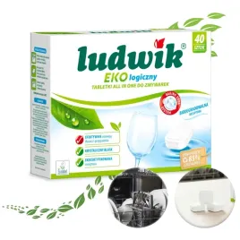 ludwik-tabletki-do-zmywarek-ekologiczne-usuwaja-tluszcz-i-osady-40-tabletek