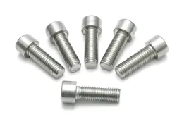 912-din-a2-m5x16-sruba-ampulowa-walcowa-imbusowa-inox-nierdzewna-kpl-20