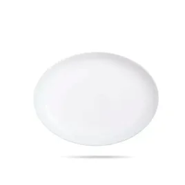 polmisek-talerz-owalny-33x25-cm-diwali-d7481