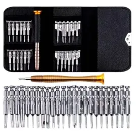 zestaw-srubokretow-wkretakow-precyzyjnych-25w1-torx-wkretaki
