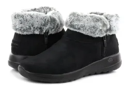 skechers-zamszowe-damskie-sniegowce-czarne-cieple-wygodne-39-eu