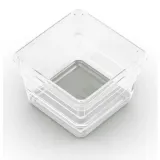 organizer-do-szuflad-sistemo-mod-1-9172