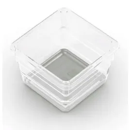 organizer-do-szuflad-sistemo-mod-1-9172