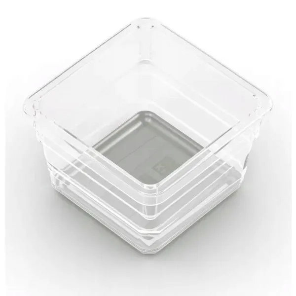 organizer-do-szuflad-sistemo-mod-1-9172