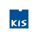 organizer-do-szuflad-sistemo-mod-1-9172-stan-nowy