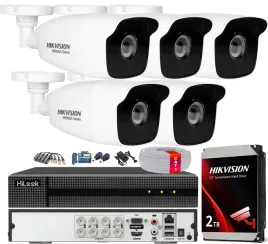 zestaw-monitoringu-5-kamer-hwt-b220-m-2mpx-hikvision-ahd-tvi-zewnetrzny-2tb