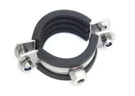 n2-obejma-rury-dwuczesciowa-nierdzewna-dn100-fi-104mm-z-nakr-m10-i-guma