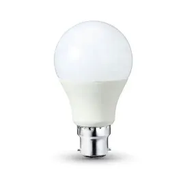 zarowka-led-g45-230v-5w-4000k-b22-kulka