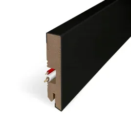 listwa-przypodlogowa-mdf-czarny-mat-wzornik-15cm