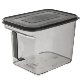 pojemnik-na-produkty-sypkie-suche-makaron-ryz-kasze-make-grey-2-75l-orion
