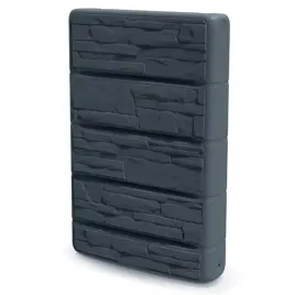 nascienny-zbiornik-na-deszcz-deszczowke-wall-stone-400l-deszczownica-180-cm