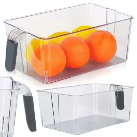organizer-do-lodowki-pojemnik-z-uchwytem-31x18x11-5cm-excellent