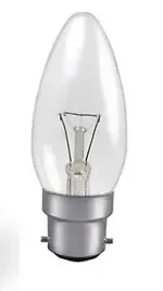 zarowka-tradycyjna-angielska-swieczka-swiecowa-b35-230v-b22-22mm-40w-przezr