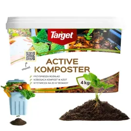 preparat-do-kompostowania-target-active-komposter-do-kompostownikow-4kg