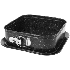 forma-do-pieczenia-ciasta-rozpinana-17-5x17-5x8-5cm-blacha-brunbeste