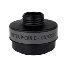 filtr-do-maski-gazowej-ochrona-przed-gazami-lzawiacymi-p-can-compact