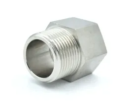 adapter-przedluzka-zlaczka-nierdzewna-1-4