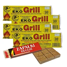 4x-podpalka-ekologiczna-naturalna-do-kominka-pieca-zapalki-dlugie-gratis