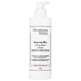 christophe-robin-instant-volumizing-mist-with-rose-water-150ml-szampon