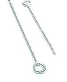 kotwa-sruba-wkret-hak-oczkowy-do-rusztowan-fi-12x600mm-ocynk