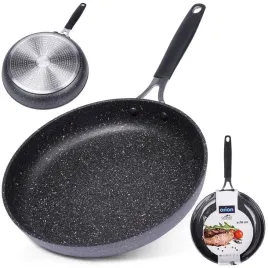 patelnia-granitowa-nieprzywierajaca-indukcja-stoner-26-cm-orion