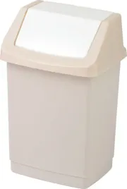 kosz-na-smieci-curver-click-it-15-l-pojemnik-na-odpady-bezowy