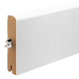 10-listwa-przypodlogowa-mdf-r8-16x100mm-biala