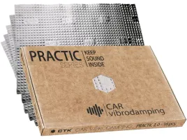 ctk-practic-2-0-box-mata-wygluszajaca-wyciszajaca-2mm-16szt-3m2-butyl