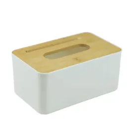 pojemnik-na-chusteczki-higieniczne-nawilzone-bialy-z-pokrywa-bambusowa-5631