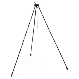 stojak-na-kociolek-garnek-na-ognisko-trojnog-ruszt-zeliwny-120cm-orion
