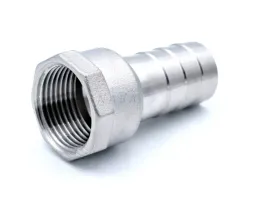 koncowka-na-waz-dn15-1-2x13mm-z-gwintem-wewnetrznym-aisi316