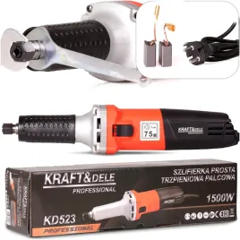 szlifierka-prosta-trzpieniowa-6mm-1500w-z-regulacja-obrotow