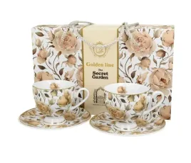 filizanki-ze-spodkiem-na-stopce-komplet-porcelanowy-zestaw-duo-220-ml-7929