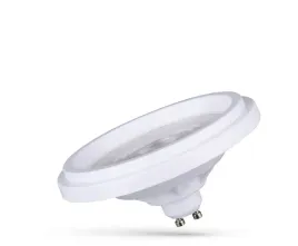 zarowka-lampa-led-ar111-gu10-230v-5-5w-basic-2-smd-24st-ww-bialy-spot-3000k