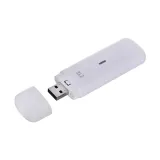 modem-zte-mf833n-kolor-bialy-stan-nowy