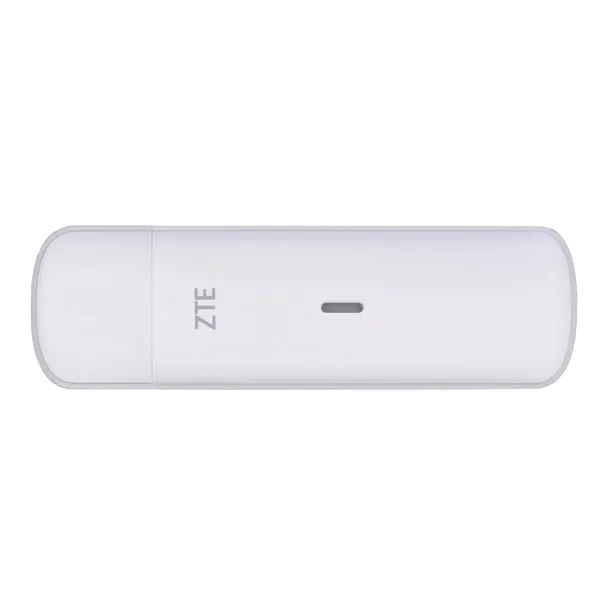 modem-zte-mf833n-kolor-bialy-model-mf833n