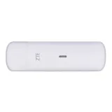 modem-zte-mf833n-kolor-bialy-model-mf833n