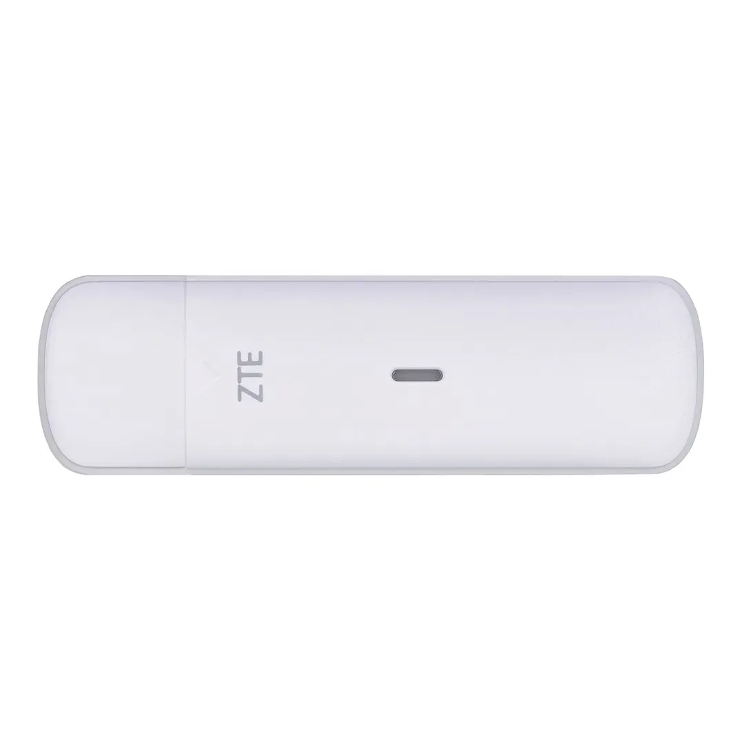 modem-zte-mf833n-kolor-bialy