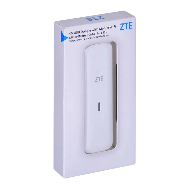 modem-zte-mf833n-kolor-bialy-obslugiwane-standardy-lte