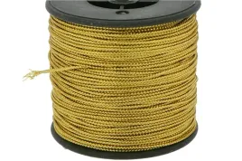 sznur-sznurek-matalizowany-1mm-90m-zloty-srebrny