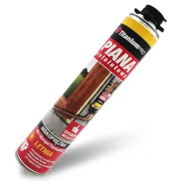 pianka-montazowa-750-ml-pianka-pistoletowa-niskoprezna-letnia