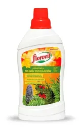 nawoz-do-iglakow-tui-tuje-pod-iglaki-jesienny-plynny-florovit-koncentrat-1l