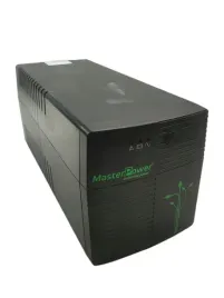 zasilacz-awaryjny-ups-masterpower-mf-ups1300va-720w