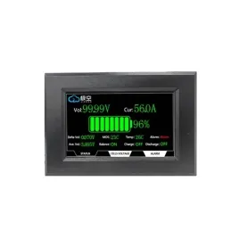 jikong-smart-bms-accessory-rs485-lcd-display-jk-adapter-4-3-lcd