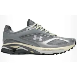 buty-do-biegania-under-armour-hovr-apparition-rtrftr-tc-3027595-szare-355