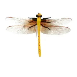 wazka-wazki-kolorowe-na-klipsie-ozdoba-na-firanki-zaslony-dl-12cm-4-kolory