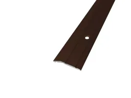 listwa-laczaca-skosny-ip01-braz-28mm-90cm