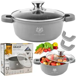 garnek-indukcja-gaz-garnek-granitowy-23l-20cm-z-pokrywka-maly-garnek-szary