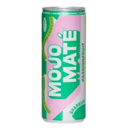 napoj-gazowany-z-marakuja-i-yerba-mate-bio-250-ml-mojo-mate